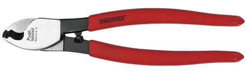 Teng Tools Kaapelileikkuri MB444 200mm