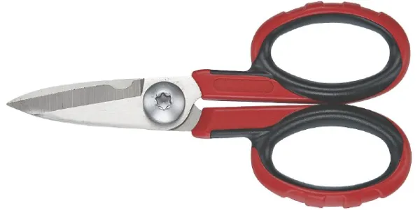 Teng Tools Kaapelileikkuri 497