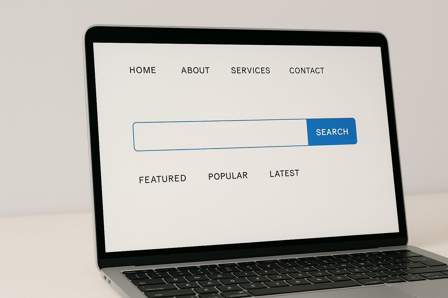 Paranna käyttäjäkokemusta: mitä pienyritykset voivat oppia nettikasinoilta